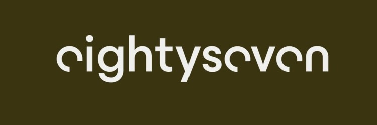 Syndi.be x EightySeven : construire ensemble une copropriété durable, pilotée par la donnée