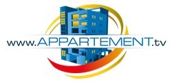 APPARTEMENT.tv is een gratis informatiekanaal voor eigenaars en beheerders van appartementen.