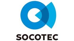 Socotec, ondersteuning op maat tijdens uw project