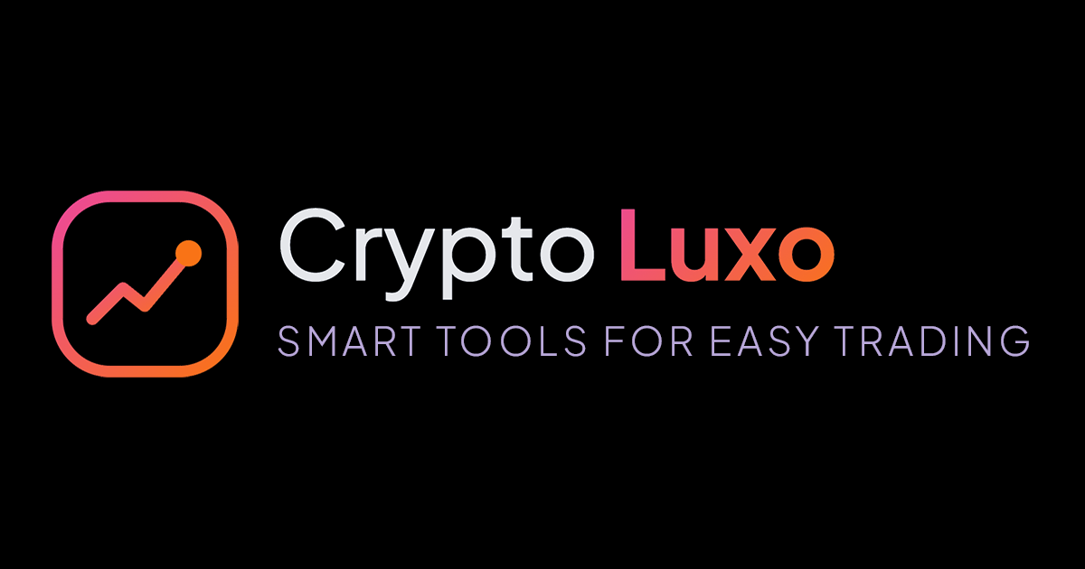 Crypto Luxo