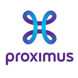 Proximus - Think possible